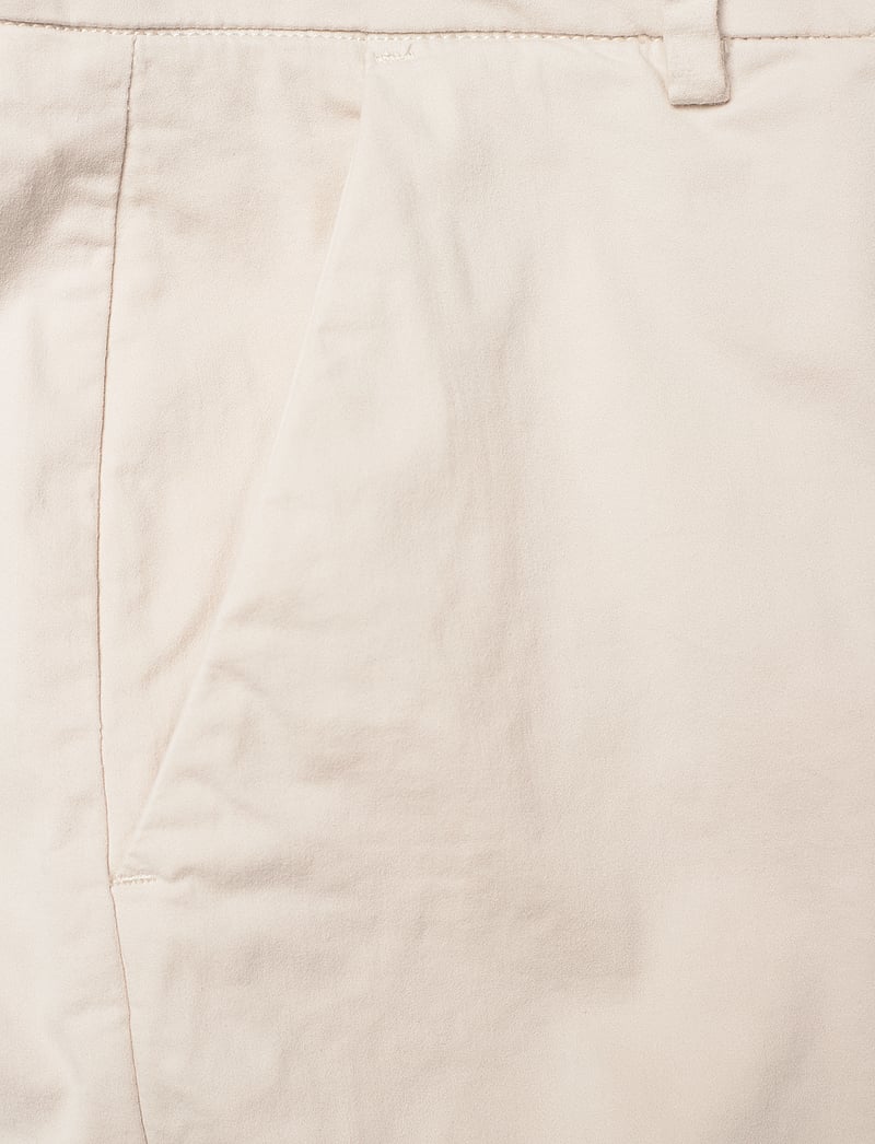 FIVEUNITS - EmmaFV Shorts - chino shorts - moonbeam - 2