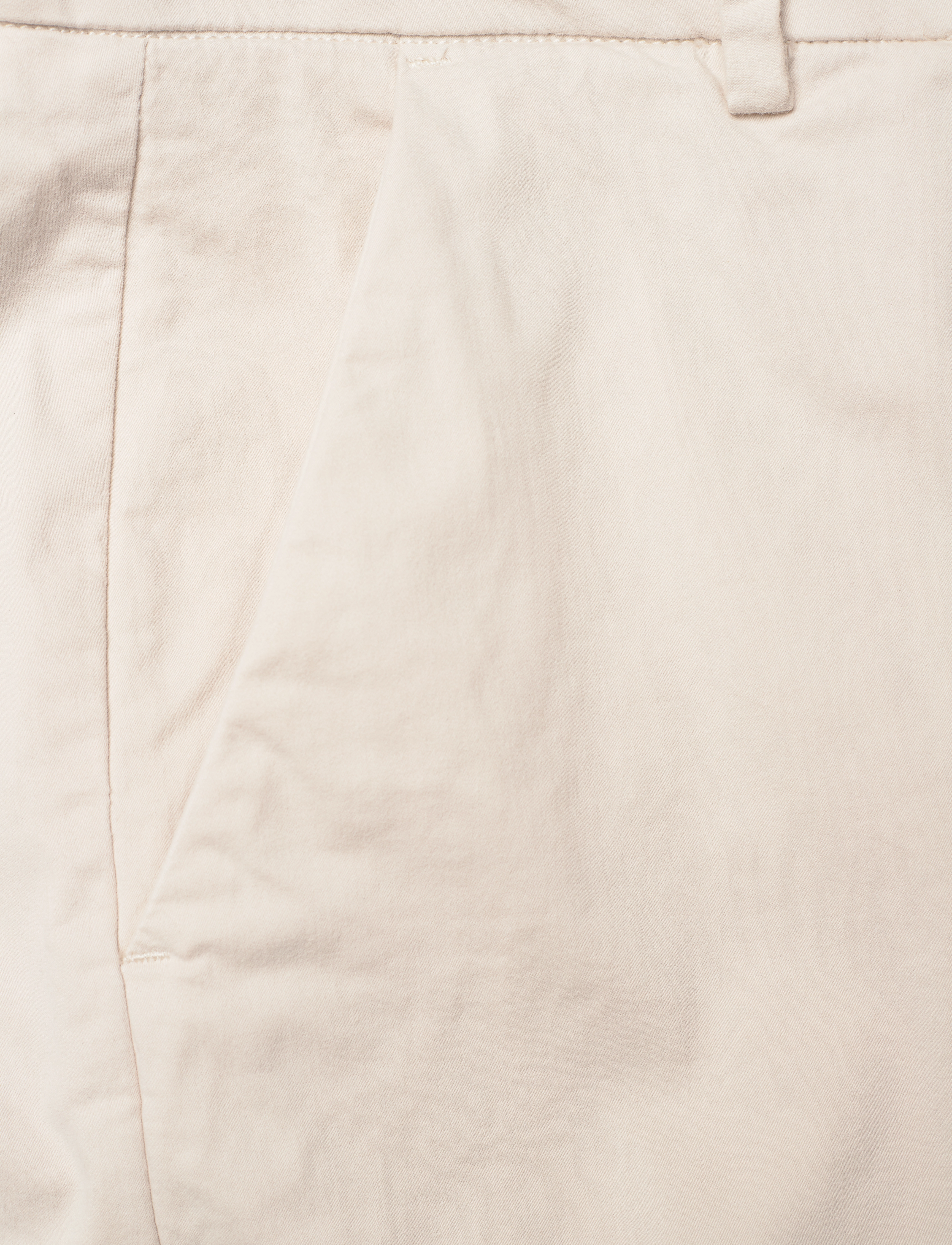 FIVEUNITS - EmmaFV Shorts - chino-shorts - moonbeam - 2