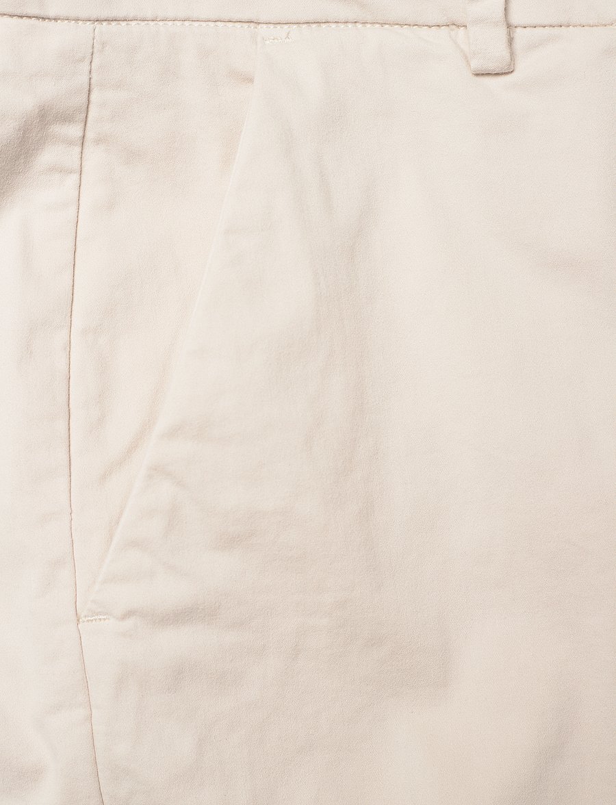FIVEUNITS - EmmaFV Shorts - chino lühikesed püksid - moonbeam - 2