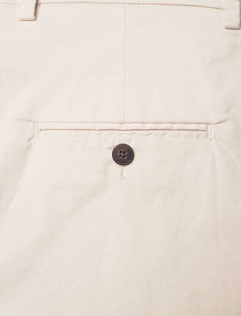 FIVEUNITS - EmmaFV Shorts - chino shorts - moonbeam - 4