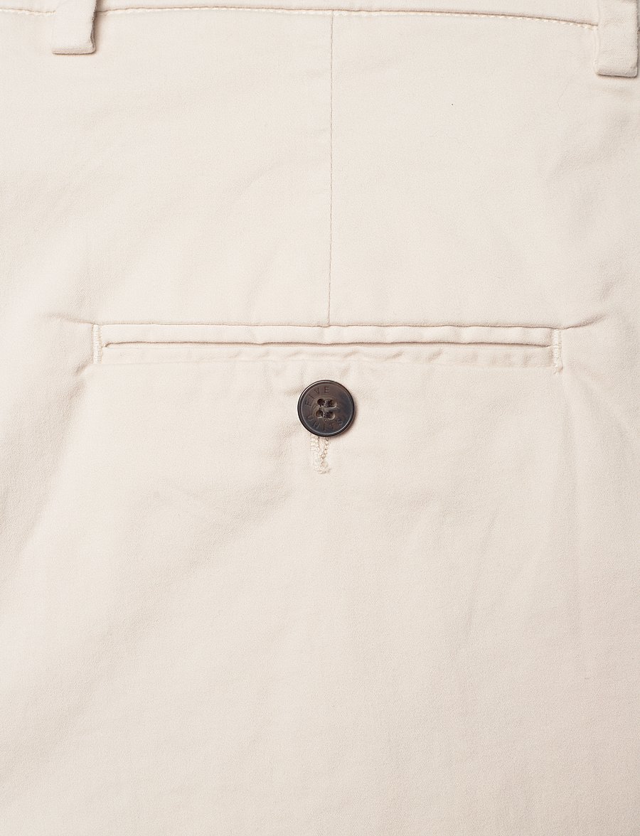 FIVEUNITS - EmmaFV Shorts - chino lühikesed püksid - moonbeam - 4