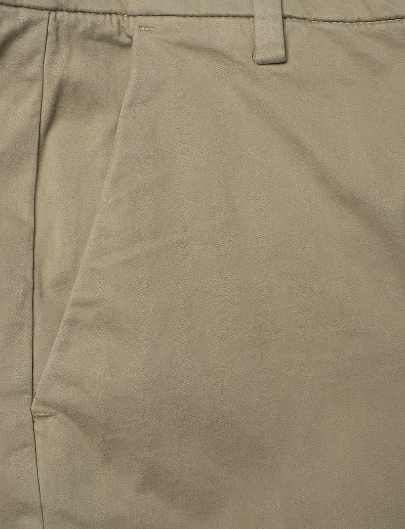 FIVEUNITS - EmmaFV Shorts - chino lühikesed püksid - green tea - 2