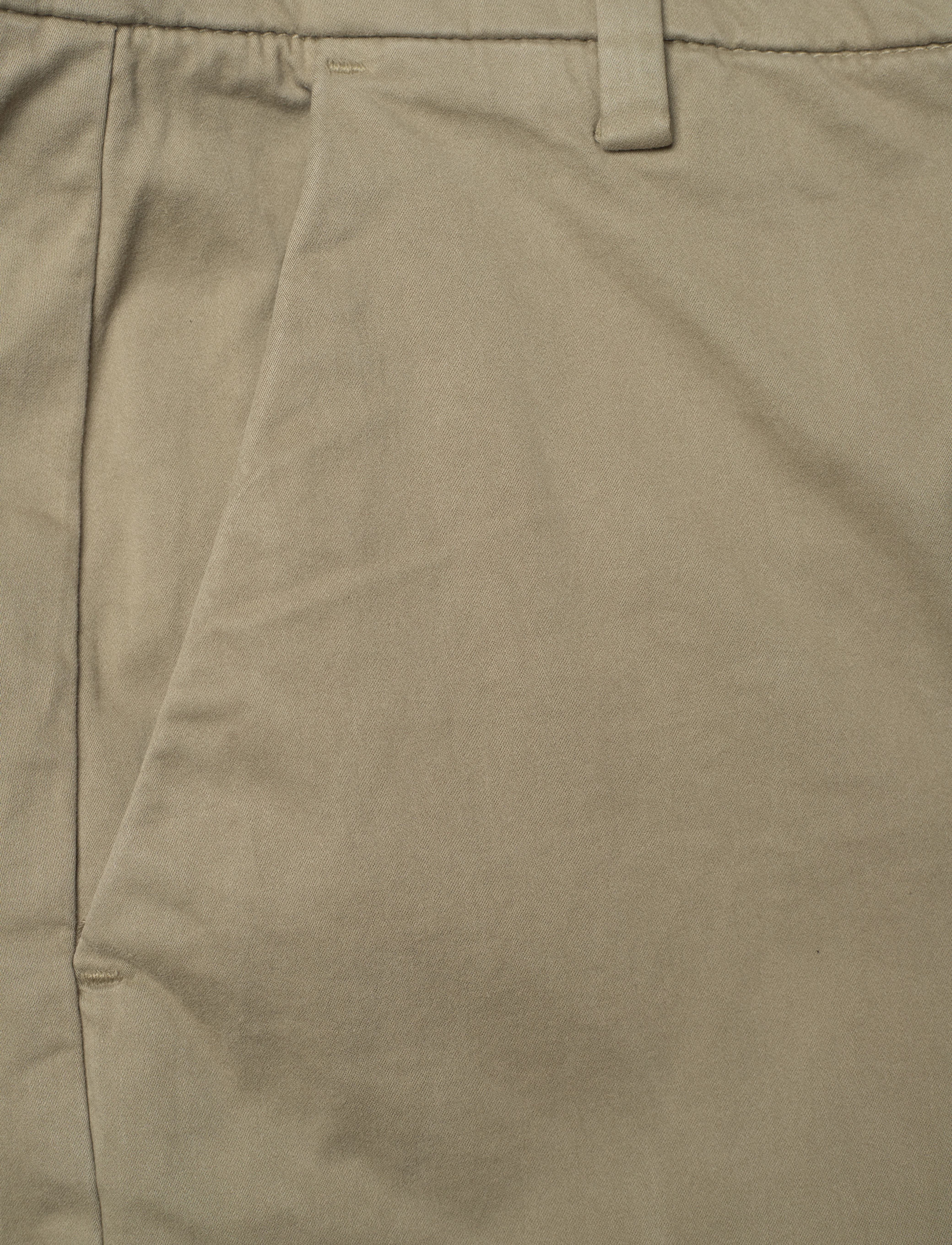 FIVEUNITS - EmmaFV Shorts - chino shorts - green tea - 2