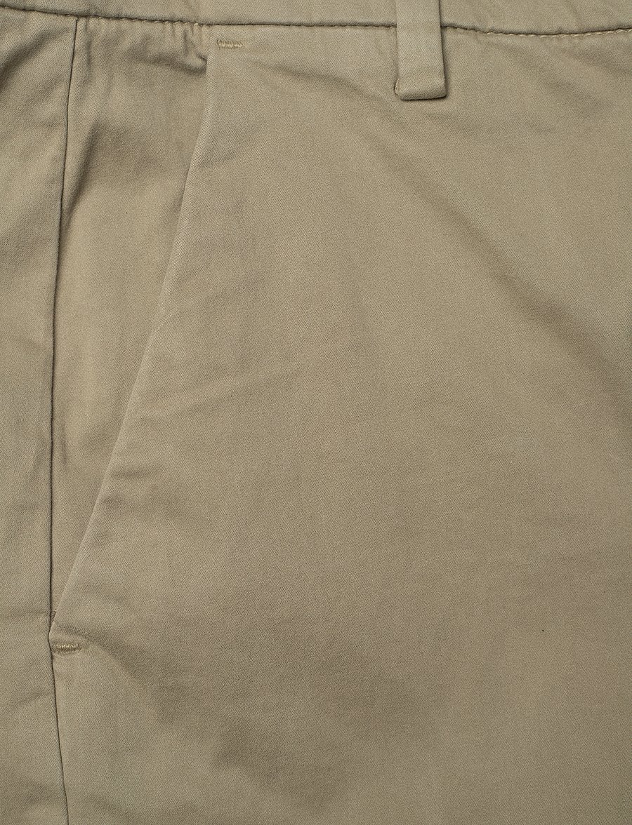 FIVEUNITS - EmmaFV Shorts - chino lühikesed püksid - green tea - 2