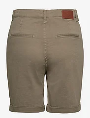 FIVEUNITS - Jolie Shorts - chino lühikesed püksid - green tea - 1