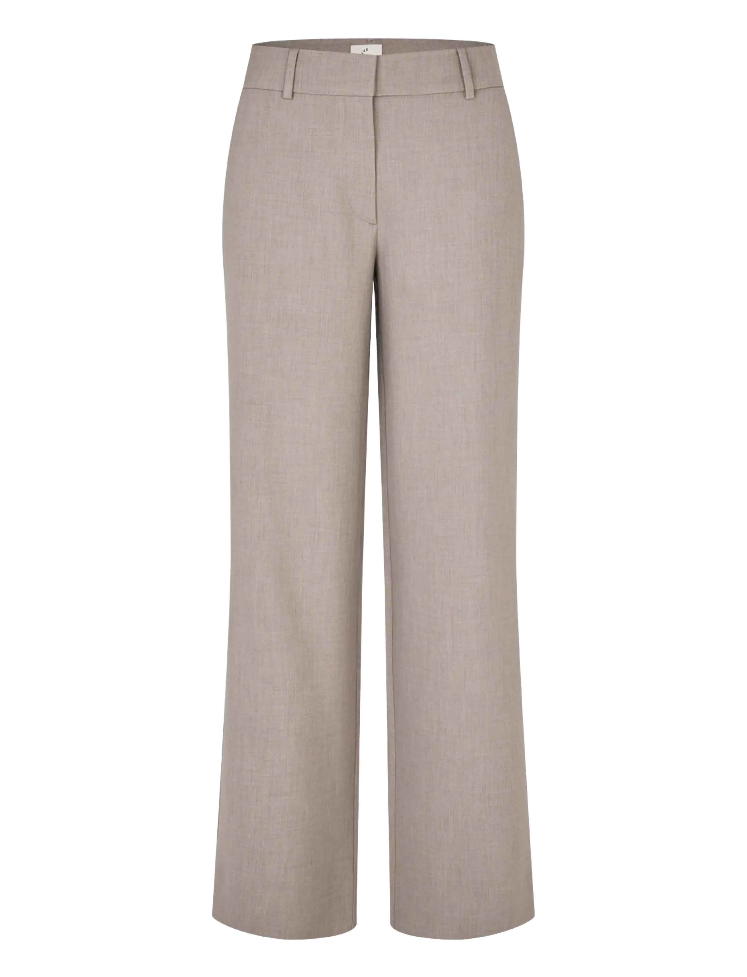 FIVEUNITS Denafv Beige - 29 - Damen
