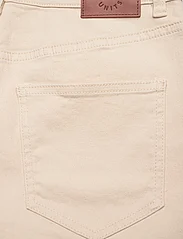 FIVEUNITS - MollyFV Ankle - džinsa bikses ar taisnām starām - natural - 4