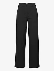 FIVEUNITS - SophiaFV - tailored trousers - black - 0