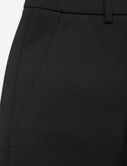 FIVEUNITS - SophiaFV - tailored trousers - black - 2