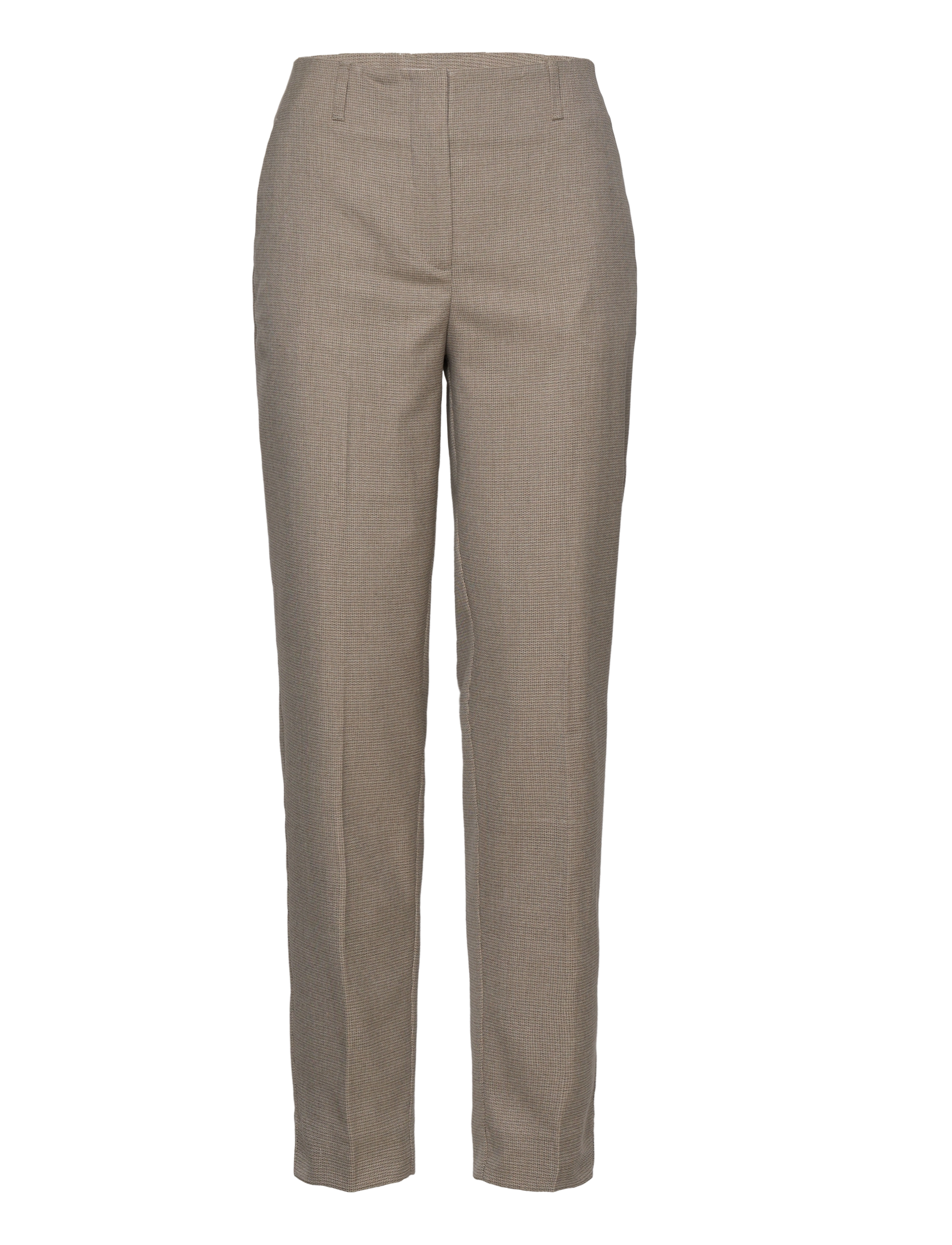 FIVEUNITS Juliafv Braun - 25 - Damen