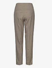 FIVEUNITS - JuliaFV - tailored trousers - sand brown mix - 1