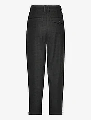 FIVEUNITS - Malou - tailored trousers - black check - 1