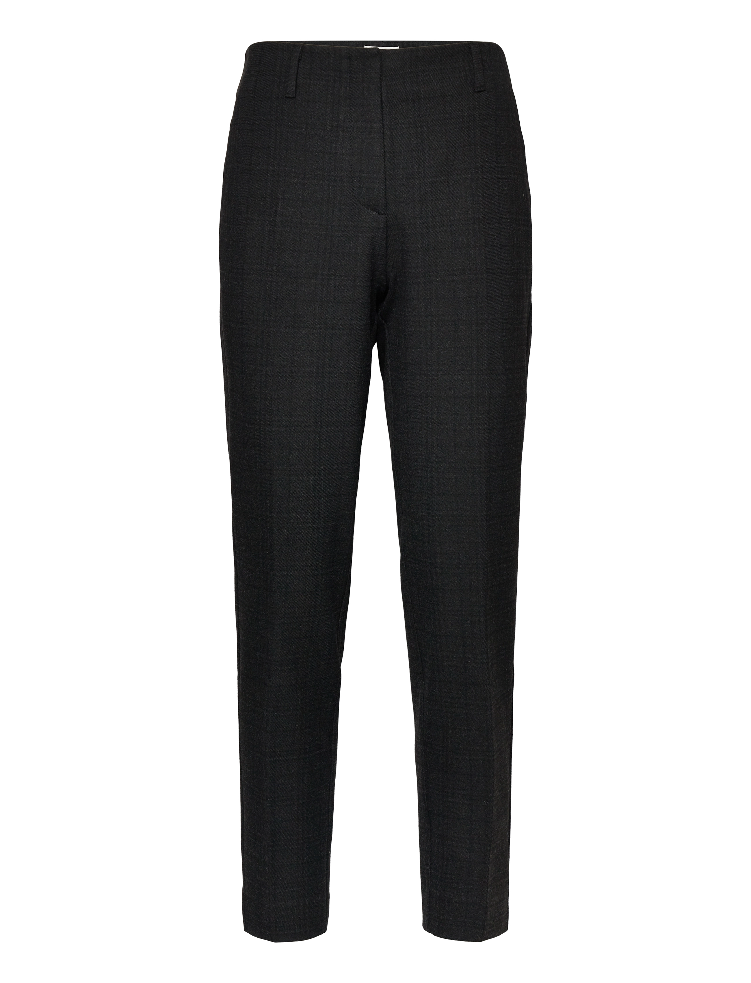 FIVEUNITS Julia Schwarz - 25 - Damen