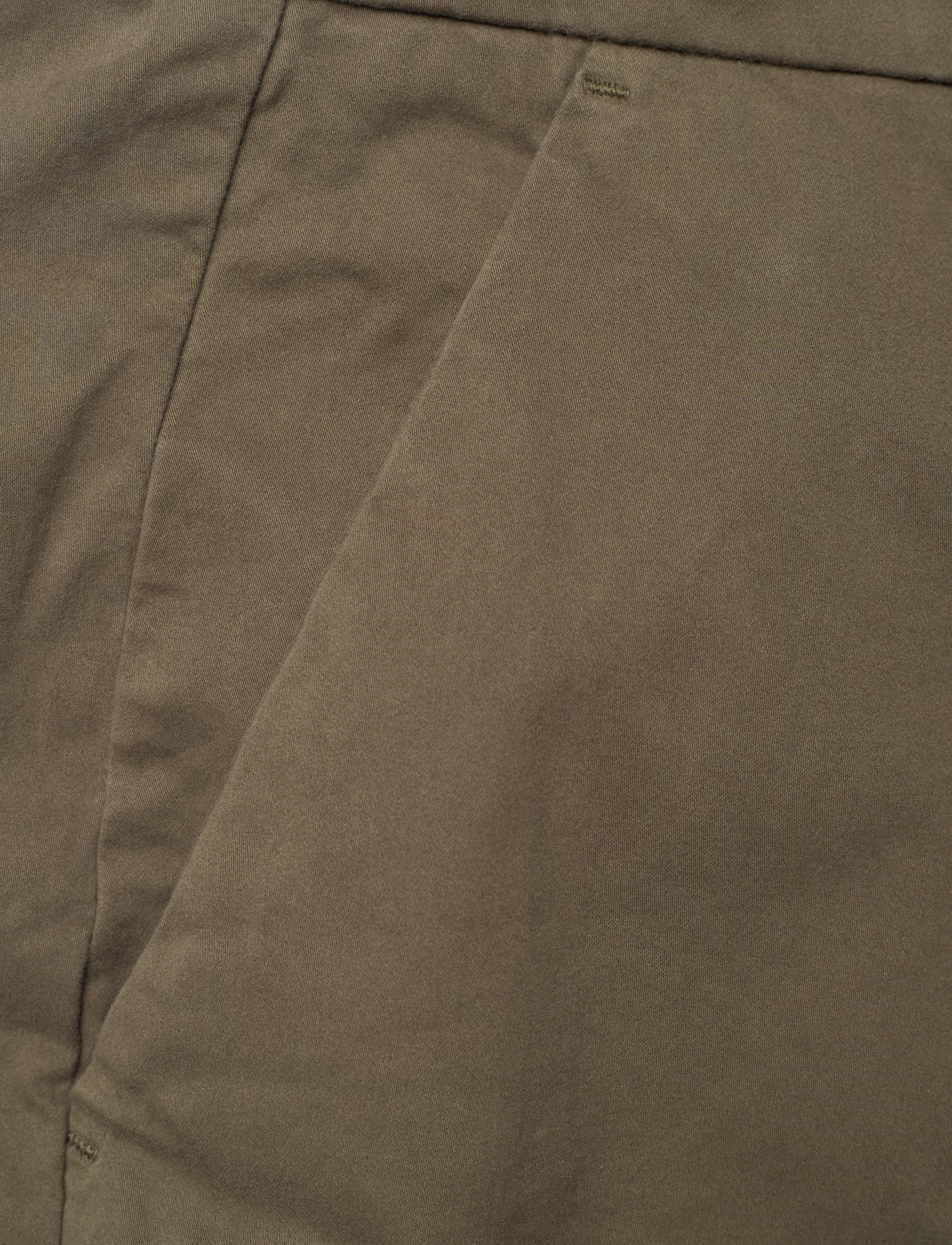 FIVEUNITS - Emma - straight leg hosen - army - 2