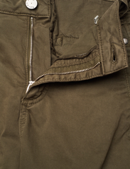 FIVEUNITS - Jolie Cargo - cargo pants - army - 3