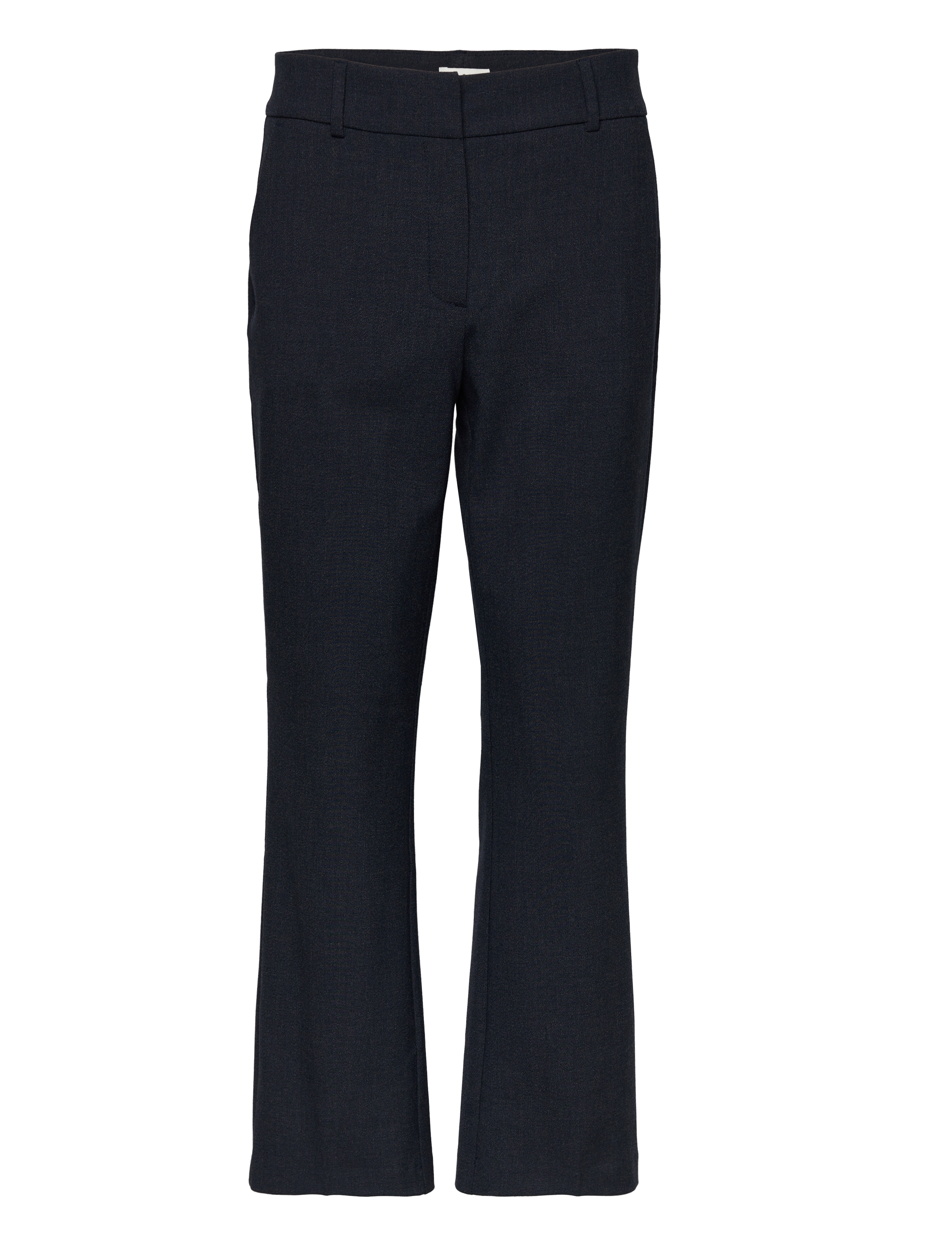 Five Units ClaraFV 285 - Five Units - BLUE GREY MELANGE / blue