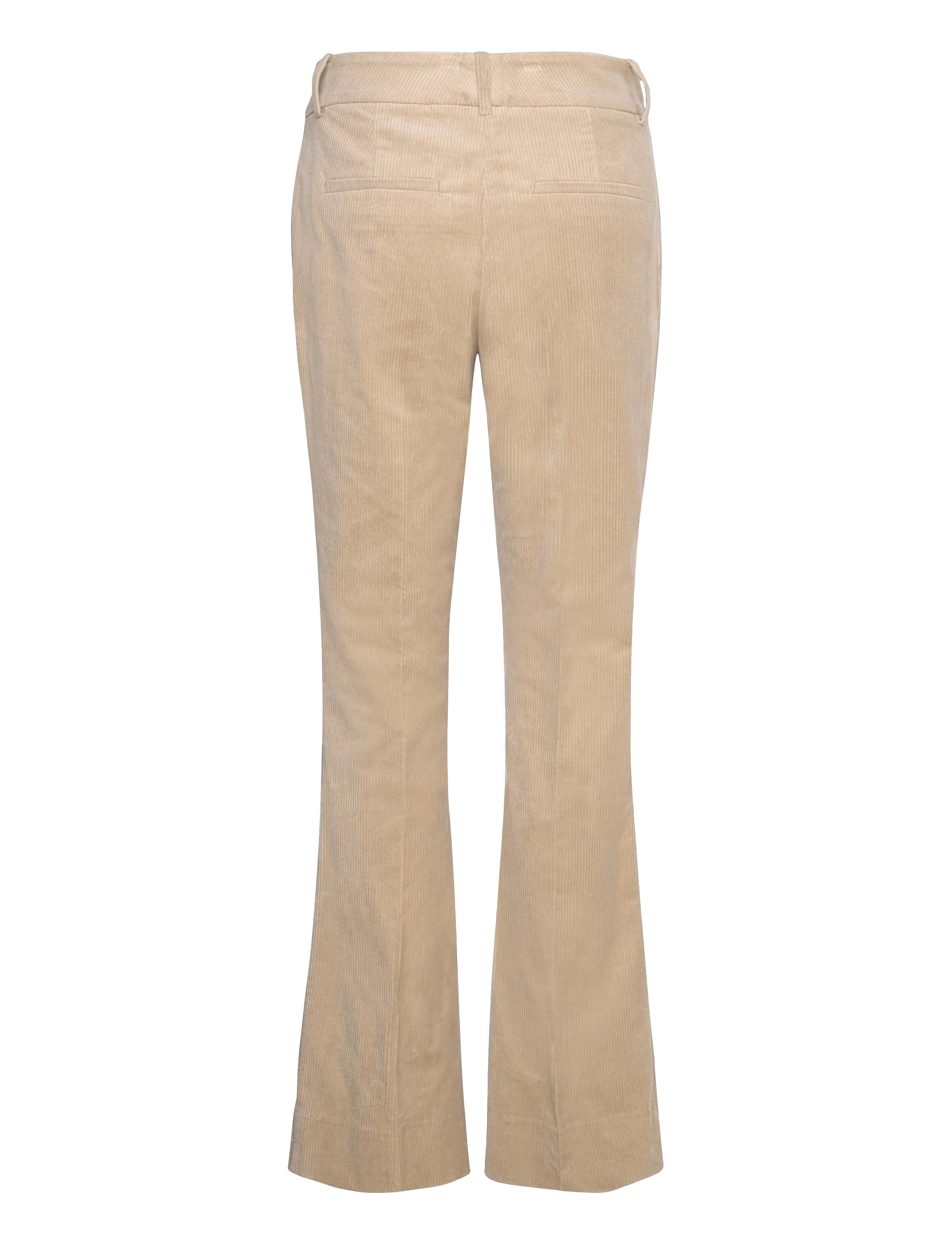 FIVEUNITS - ClaraFV - cold sand corduroy - 1
