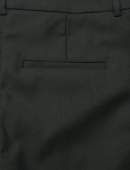 FIVEUNITS - Clara - trousers - forest green - 4