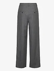FIVEUNITS - Sophia - tailored trousers - granite melange - 1