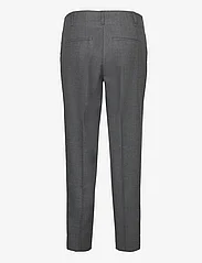 FIVEUNITS - Julia - tailored trousers - granite melange - 1