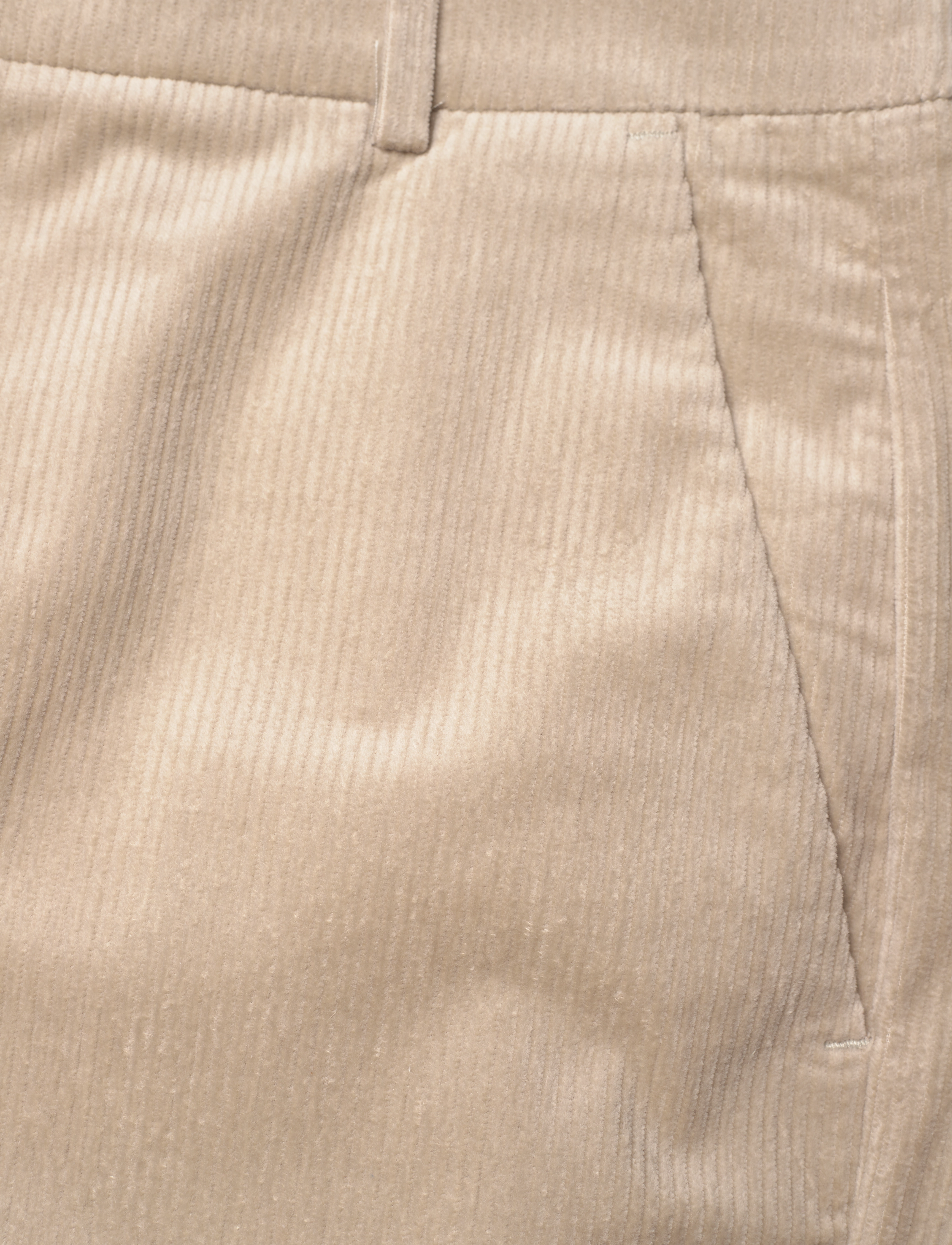 FIVEUNITS - Sophia Ankle - cold sand corduroy - 2