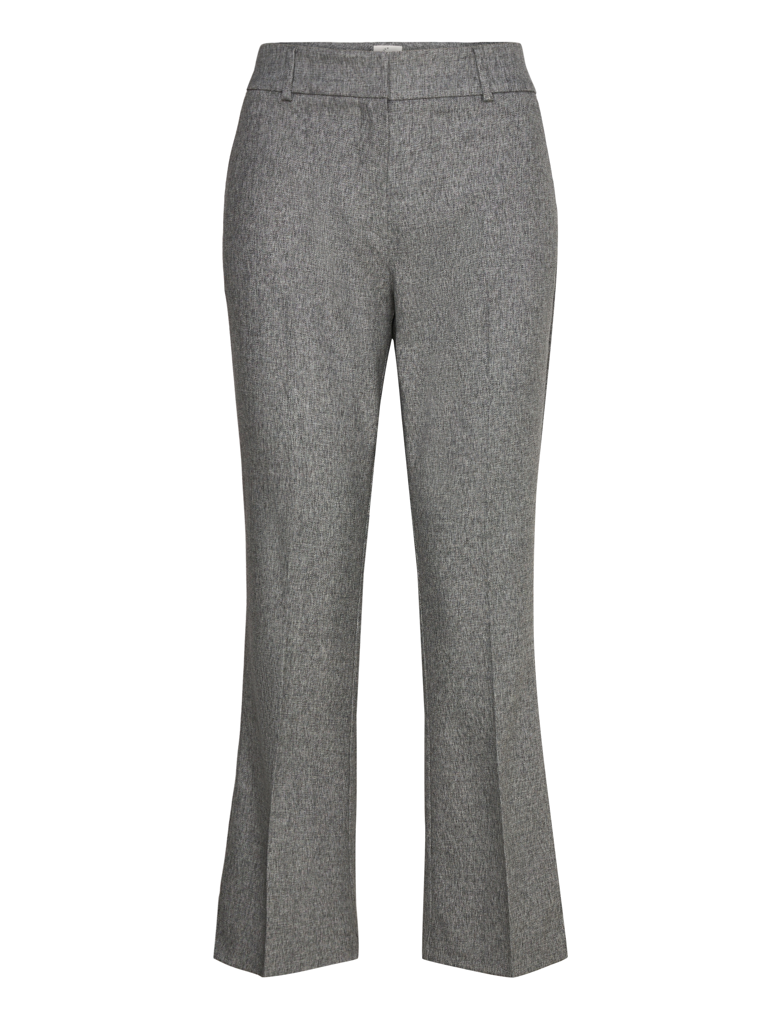 FIVEUNITS Clarafv Ankle Grau - 32 - Damen