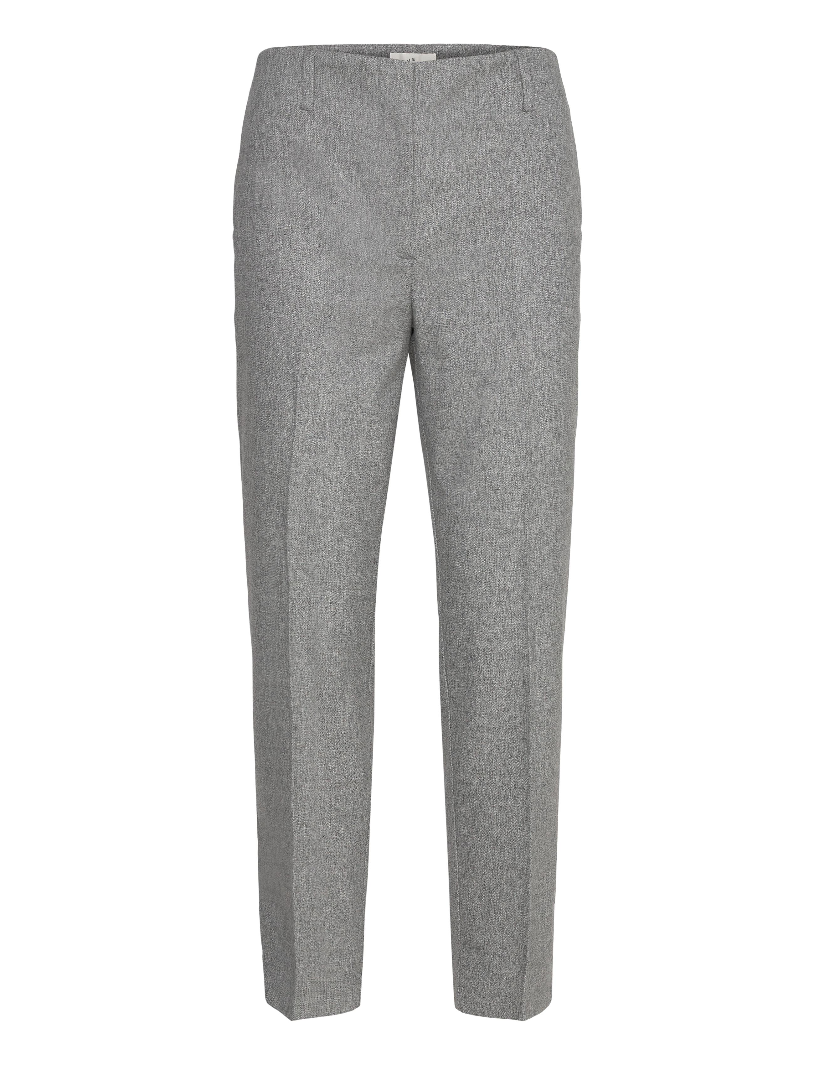 FIVEUNITS Juliafv Grau - 25 - Damen