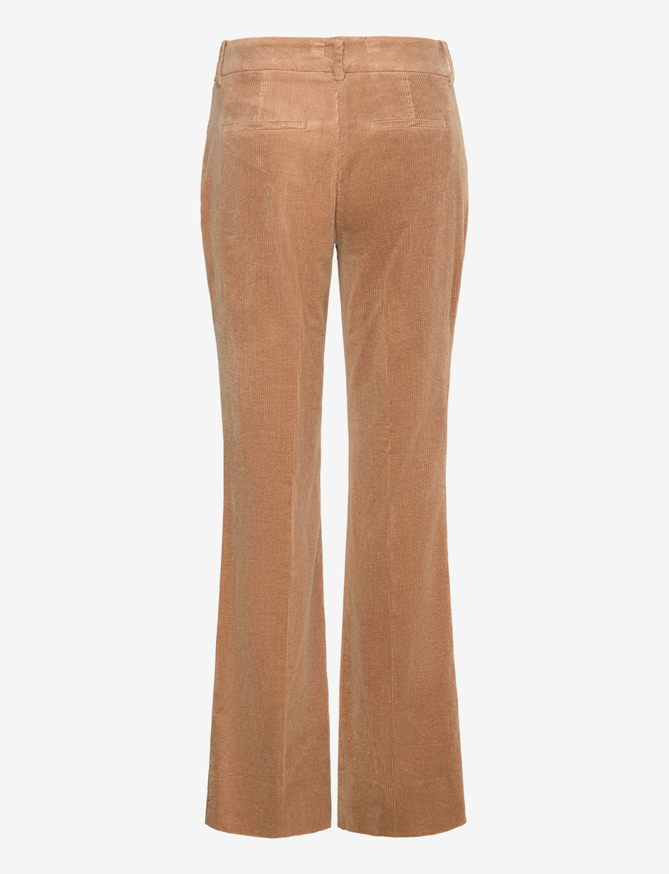 FIVEUNITS - ClaraFV - herbstliche kleidung - hazel corduroy - 1