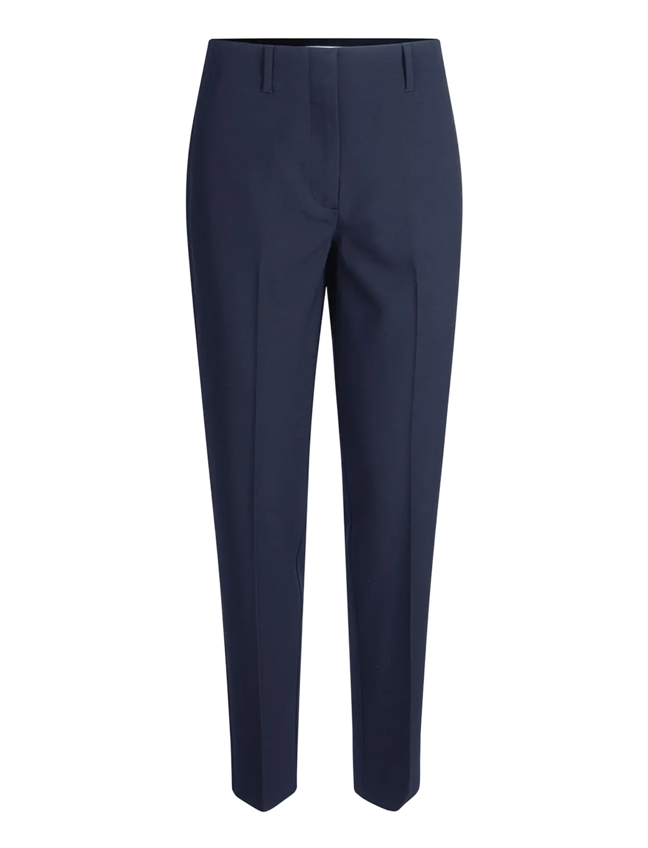 FIVEUNITS Juliafv Navy - 25 Kurz - Damen
