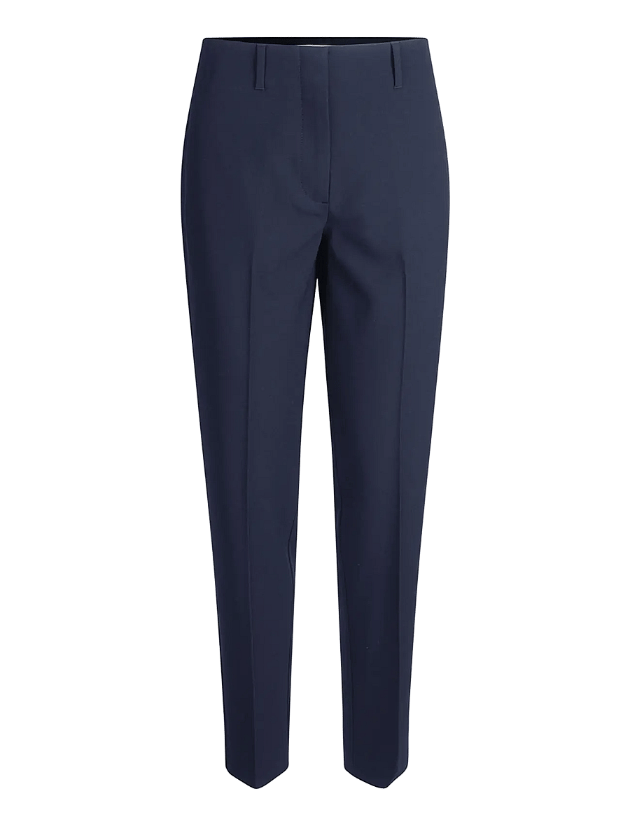 FIVEUNITS - JuliaFV - anzugshosen - navy - 1
