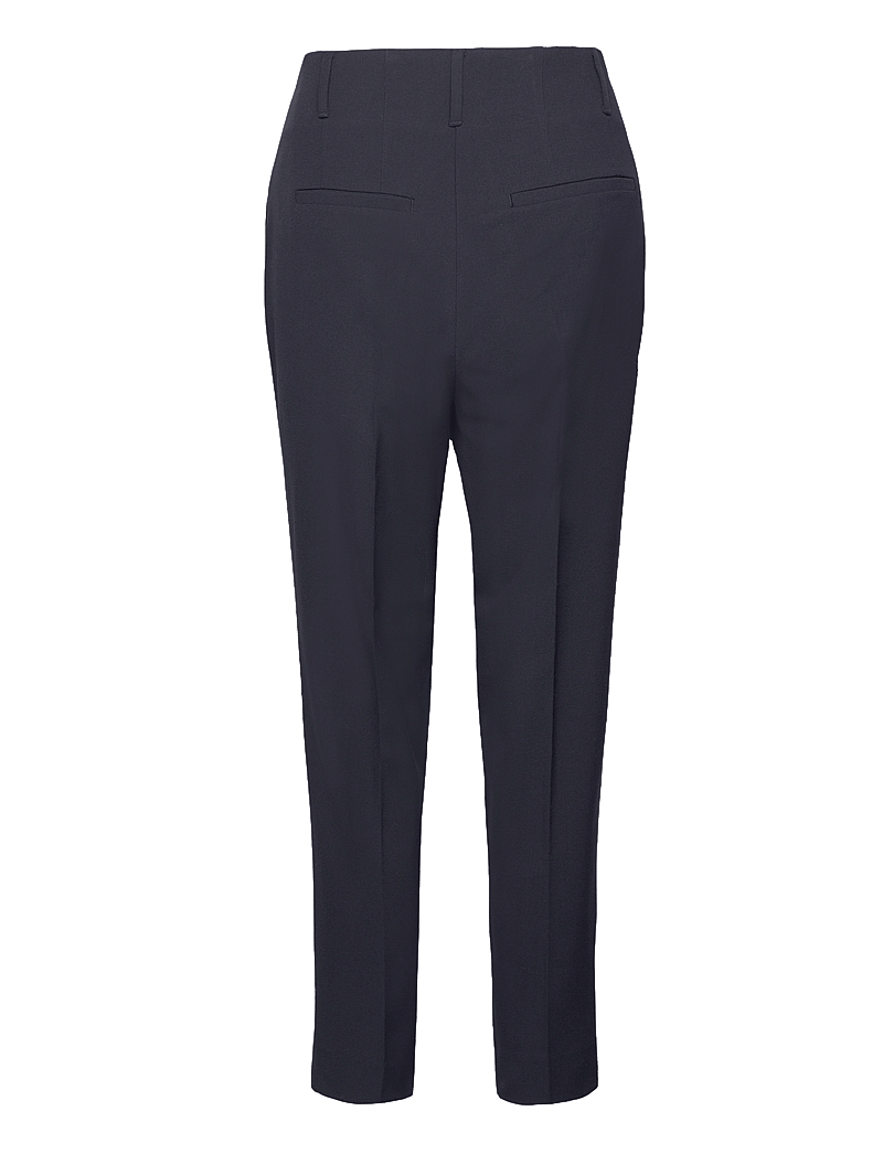 FIVEUNITS - JuliaFV - tailored trousers - navy - 2