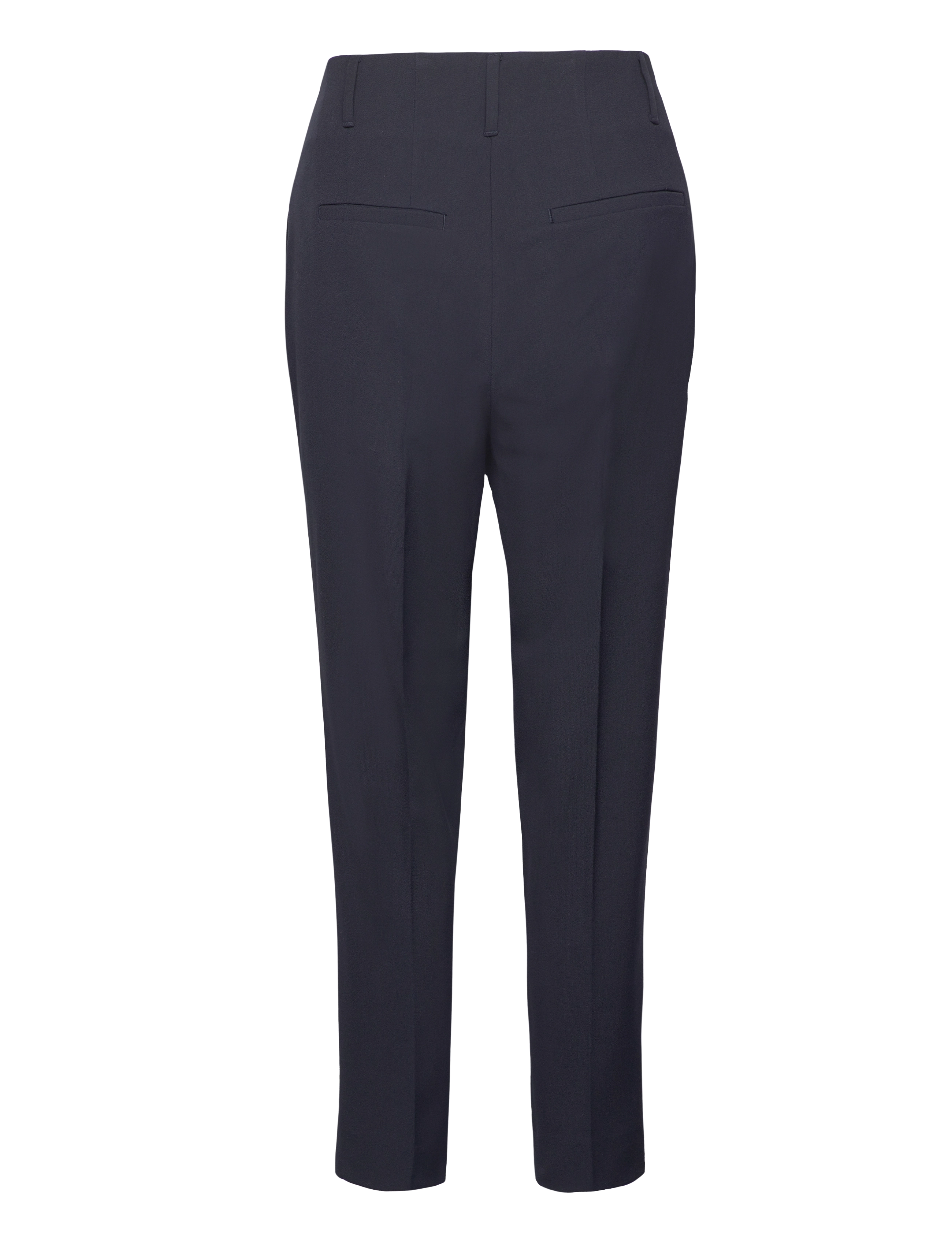 FIVEUNITS - JuliaFV - festmode zu outlet-preisen - navy - 2
