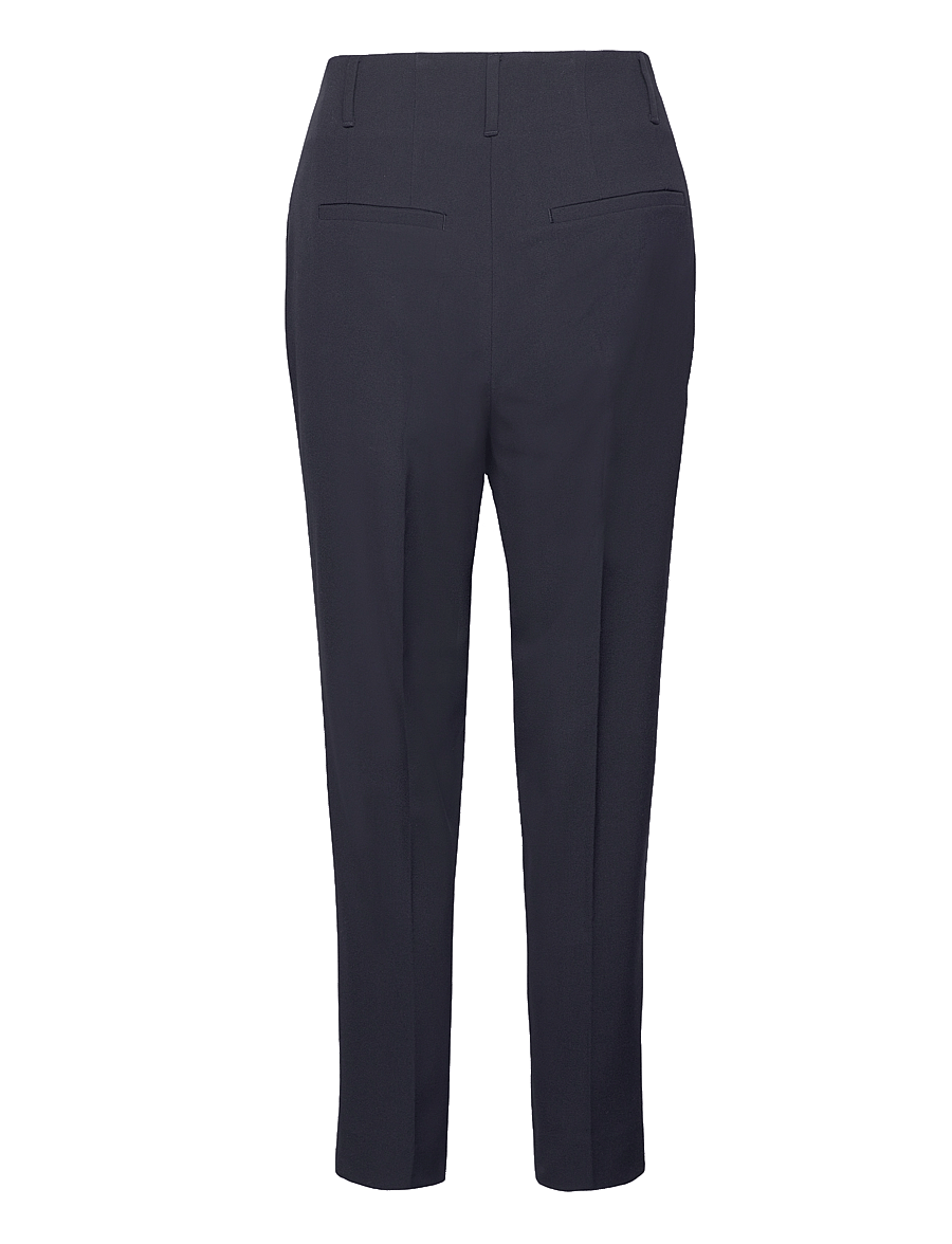 FIVEUNITS - JuliaFV - anzugshosen - navy - 2