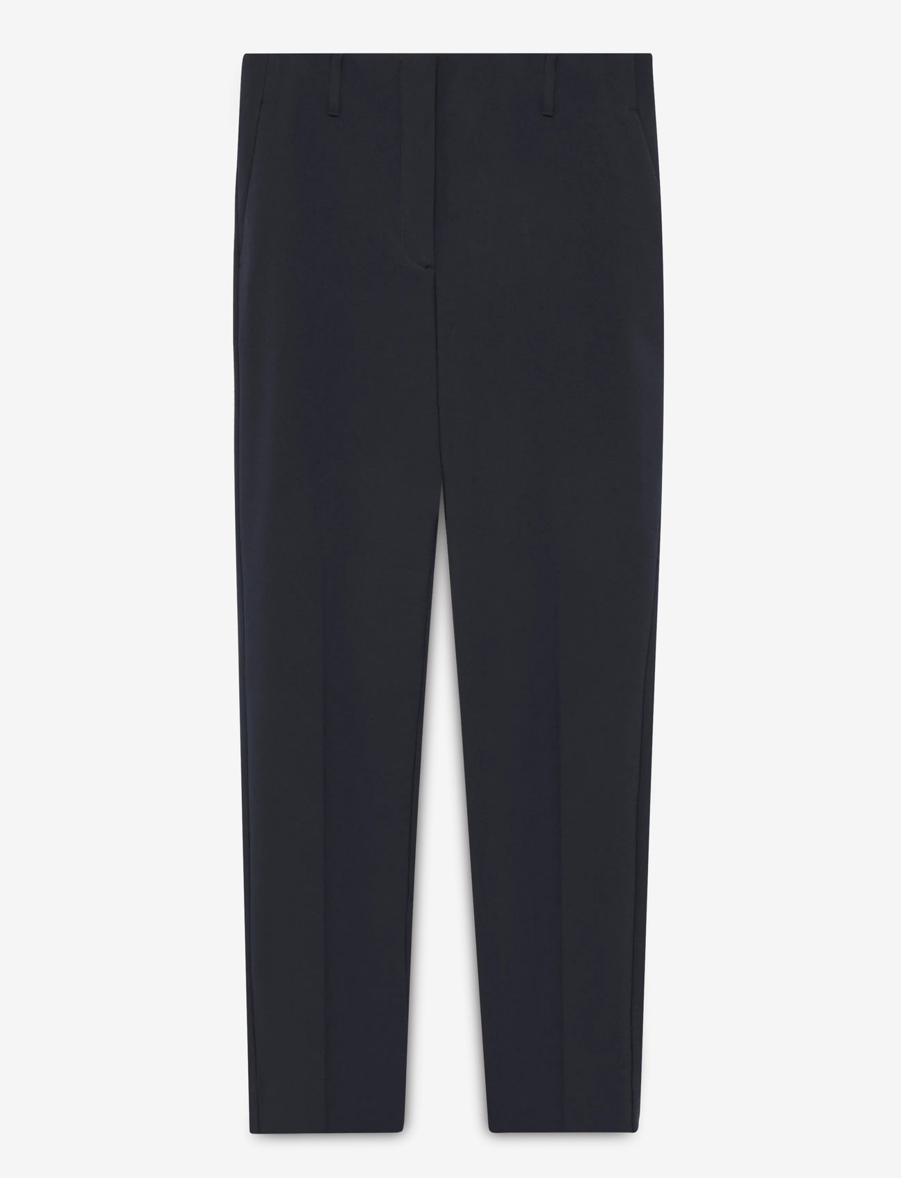 FIVEUNITS - JuliaFV - formell - navy - 0