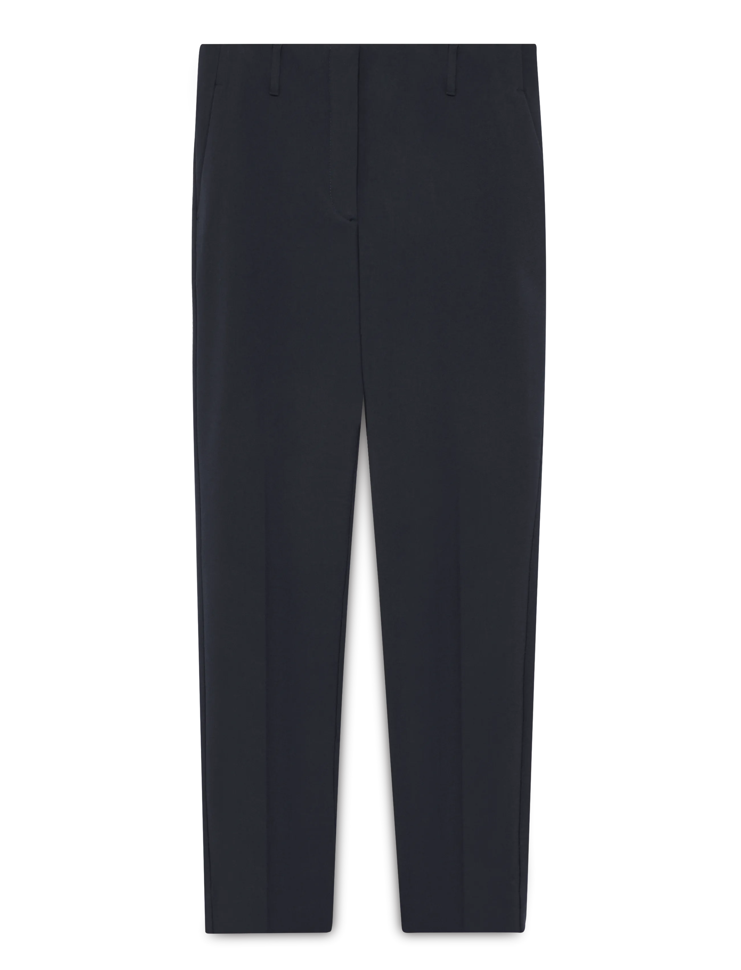 FIVEUNITS JuliaFV - Formell - NAVY / navy