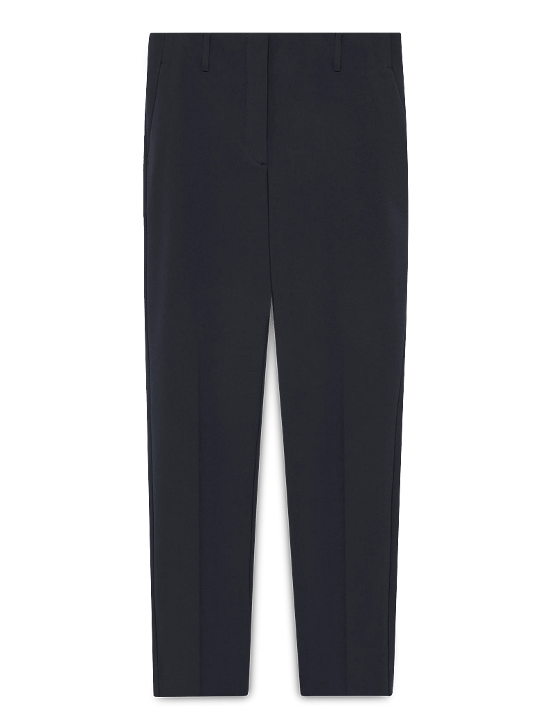 FIVEUNITS - JuliaFV - formell - navy - 2