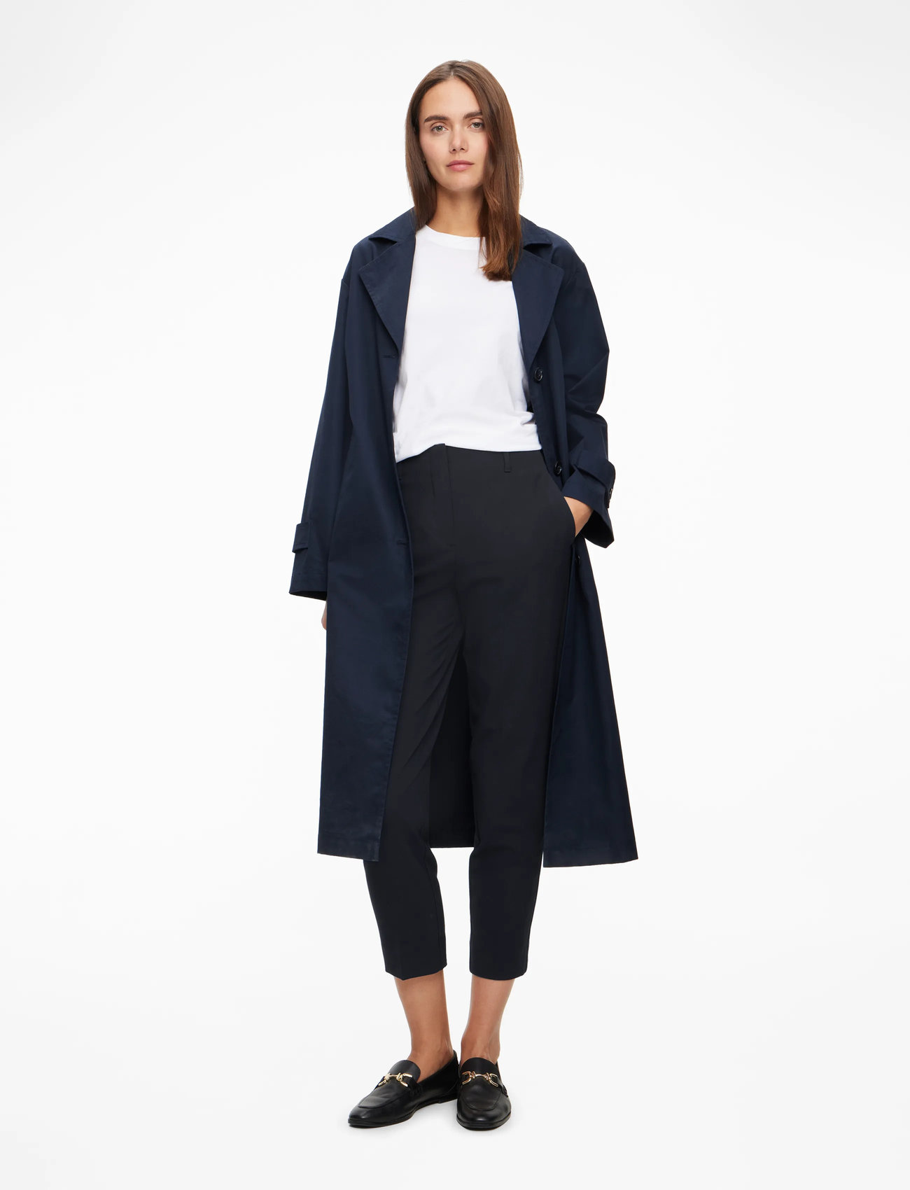 FIVEUNITS - JuliaFV - formell - navy - 1