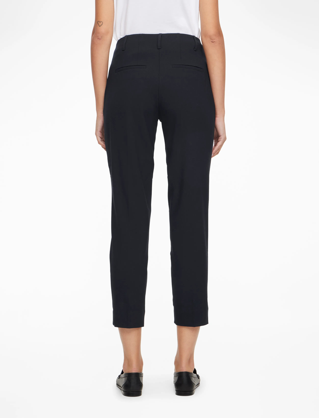 FIVEUNITS - JuliaFV - formell - navy - 3