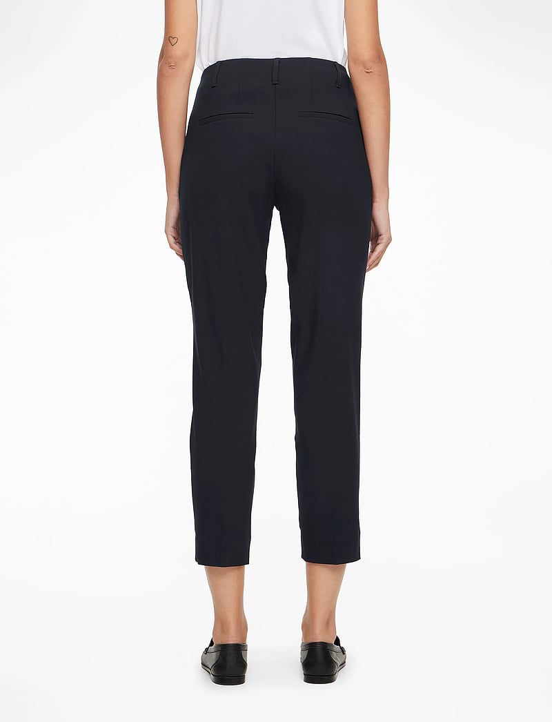 FIVEUNITS - JuliaFV - formell - navy - 5