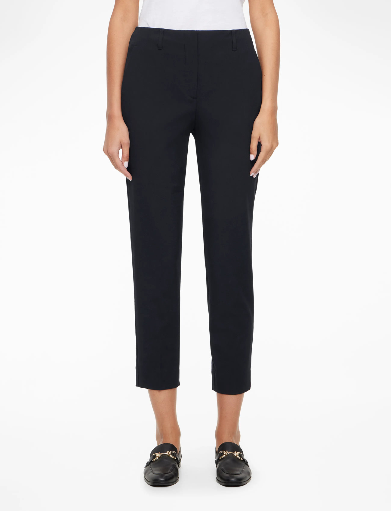 FIVEUNITS - JuliaFV - formell - navy - 4