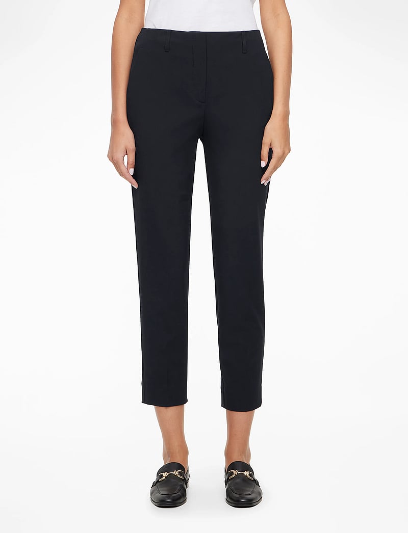 FIVEUNITS - JuliaFV - formell - navy - 0