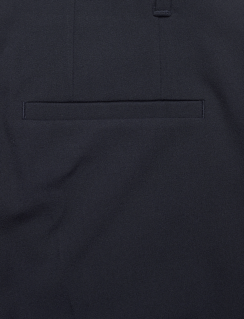 FIVEUNITS - JuliaFV - tailored trousers - navy - 5