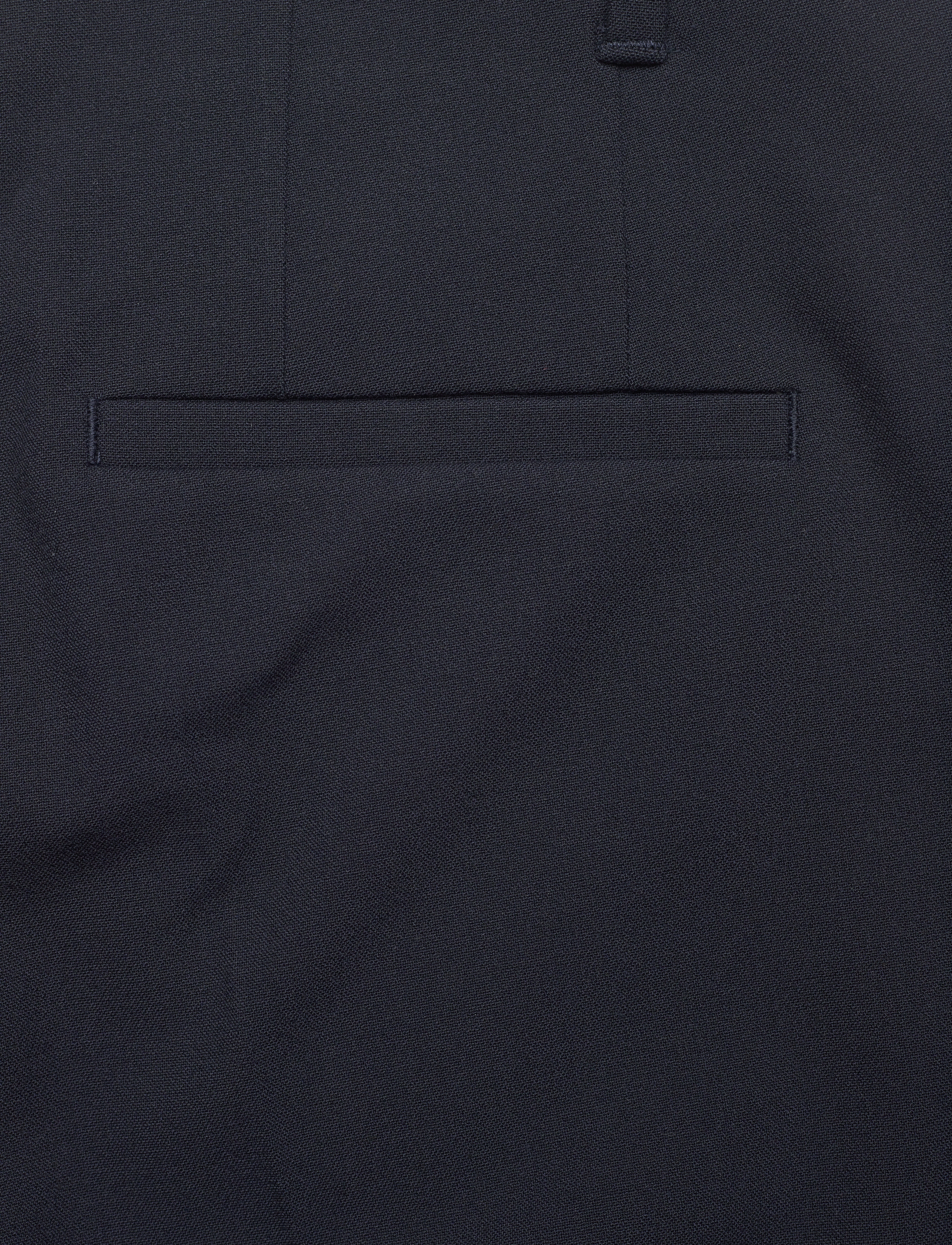 FIVEUNITS - JuliaFV - festmode zu outlet-preisen - navy - 5