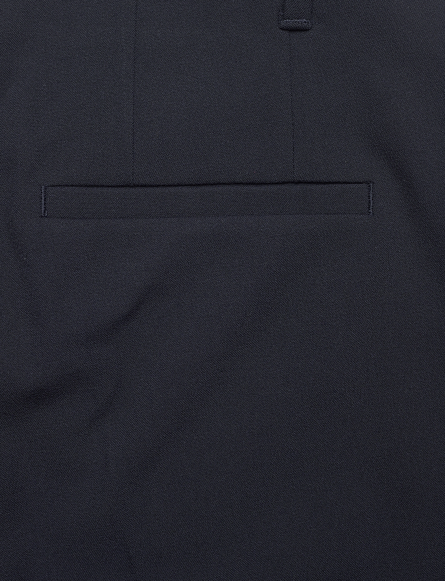 FIVEUNITS - JuliaFV - anzugshosen - navy - 5