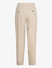 FIVEUNITS - EmmaFV - linen trousers - sand linen - 1