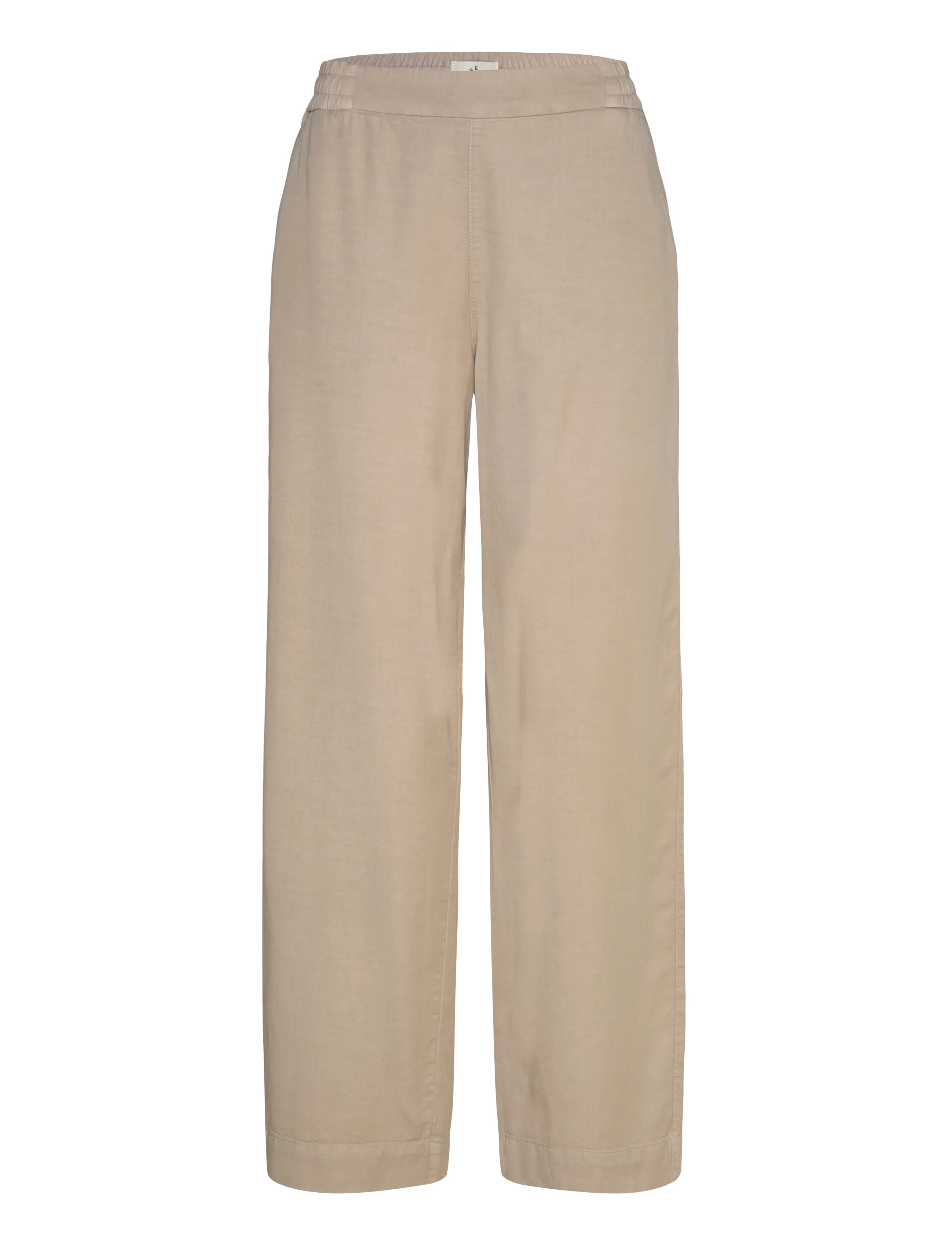 FIVEUNITS AgnesFV - Clothing - WARM SAND / beige