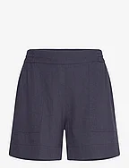 LineaFV Work Shorts - THUNDER BLUE