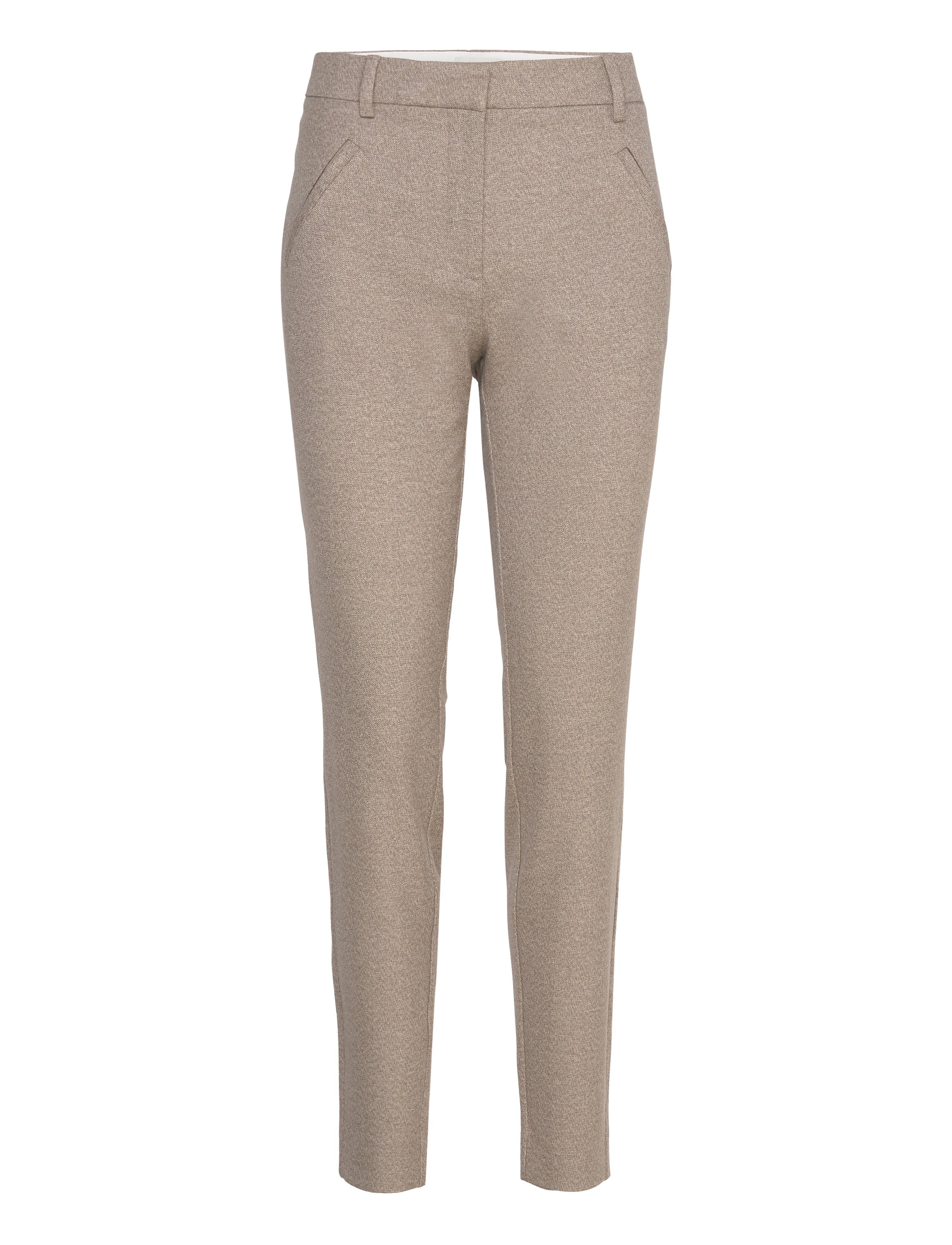 FIVEUNITS Angeliefv Pure Beige - 32 - Damen