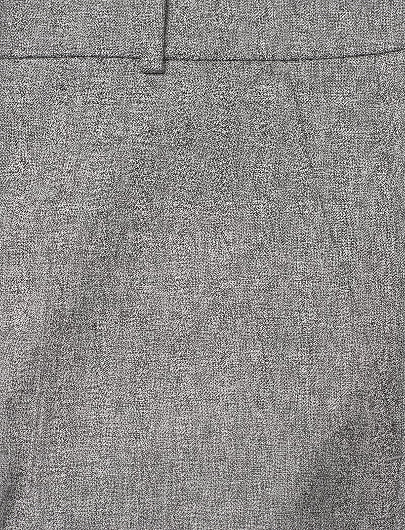 FIVEUNITS - SophiaFV Cargo Strap - cargo-hosen - pepper melange - 2