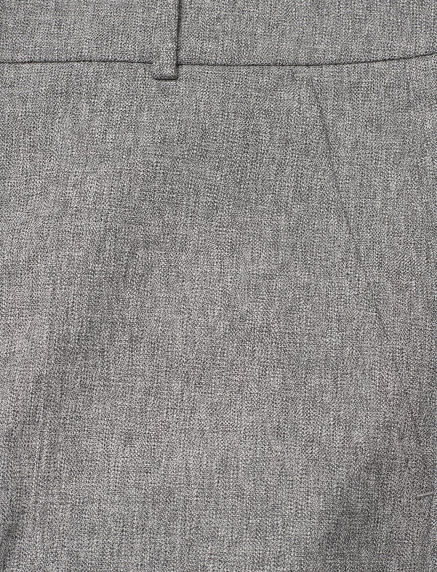 FIVEUNITS - SophiaFV Cargo Strap - spodnie cargo - pepper melange - 2